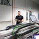 LAPP predictive maintenance Zuschnitt