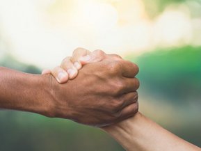 Compliance Management System