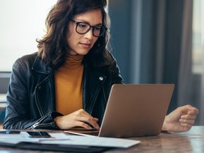 Whistleblower system